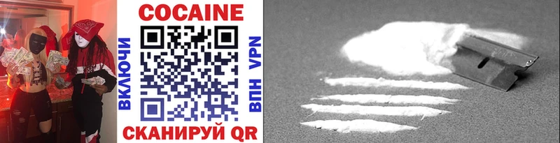 Купить где Спасск Cocaine FishScale
