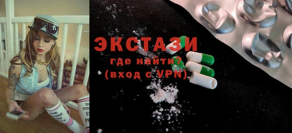 гидра Арсеньев