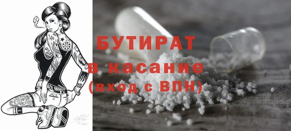 гидра Арсеньев