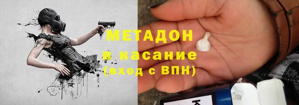 гидра Арсеньев