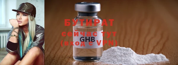 гидра Арсеньев